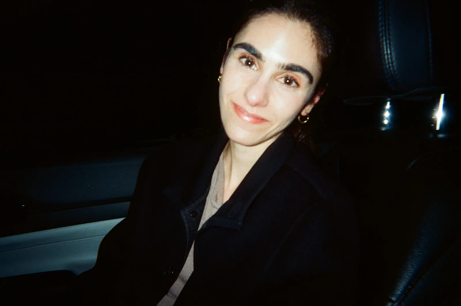 Lena Tavitian