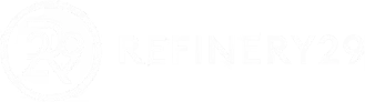 Refinery29